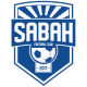 Sabah FK