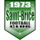 Saint-Brice FC