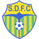 Saint-Denis FC