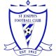 St. Joseph's FC