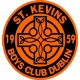 St. Kevin's Boys Club