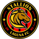 Stallion Laguna FC