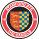 Stamford AFC