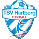 TSV Prolactal Hartberg