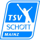 TSV SCHOTT Mainz