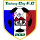 Taichung City FC