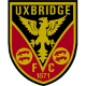 Uxbridge FC