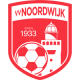VV Noordwijk