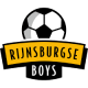 VV Rijnsburgse Boys