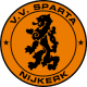 VV Sparta Nijkerk