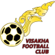 Visakha FC