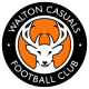 Walton Casuals FC