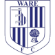 Ware FC