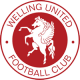 Welling United FC