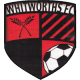 Wellingborough Whitworths FC