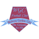 Welwyn Garden City FC