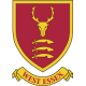 West Essex FC