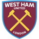 West Ham United FC U21