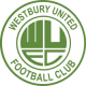 Westbury United FC