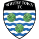 Whitby Town FC