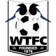 Wimborne Town FC