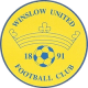 Winslow United FC