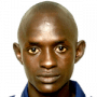 Adama Mbengue