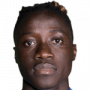 Amadou Sagna