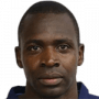 Cheick Tidiane Diabaté