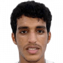 Hamdan Abdulrahman