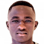 Ibrahima Koné