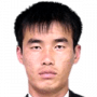 Kim Yong Il