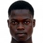 Mamadou Traoré