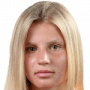 Marina Fedorova