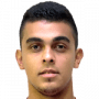 Ronaldo Martínez