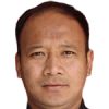 Deepak Gurung