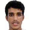 Hamdan Abdulrahman
