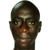 Ibrahima Mané