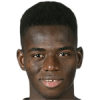 Ismaila Cheick Coulibaly