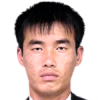 Kim Yong Il
