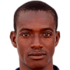 Mamadou Doumbia