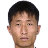 Ri Yong Gwon