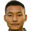Thinley Dorji