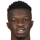 Amadou Dia Ndiaye