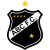 ABC FC