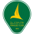 Al Khaleej Saudi Club