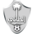 Al Ta'ee Saudi Club