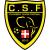 Chambéry Savoie Football