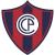 Club Cerro Porteño