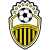Deportivo Táchira FC